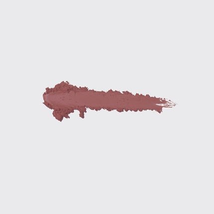 Vivienne Sabo Lip Pencil Jolies Levres 1.4g 103 Natural Beige - Maison des fragrances