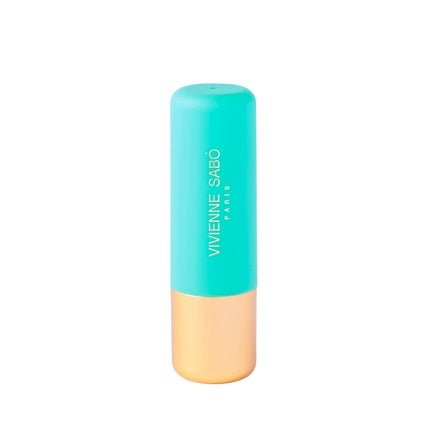 Vivienne Sabo Lipstick Nude Createur Classic Nude - Maison des fragrances