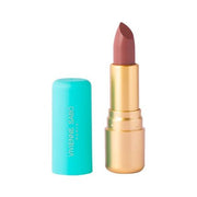 Vivienne Sabo Lipstick Nude Createur Classic Nude - Maison des fragrances