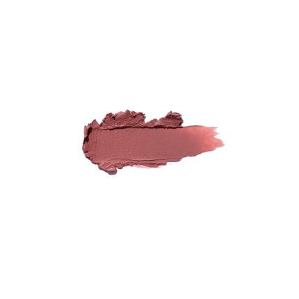 Vivienne Sabo Lipstick Nude Createur Classic Nude - Maison des fragrances
