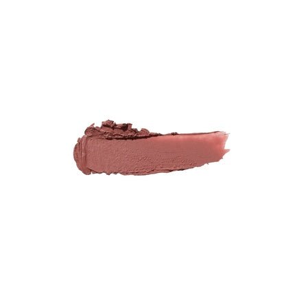 Vivienne Sabo Lipstick Nude Createur Classic Red - Maison des fragrances