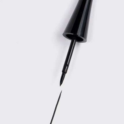 Vivienne Sabo Liquid Eyeliner Black - Maison des fragrances