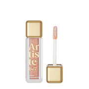 Vivienne Sabo Liquid Eyeshadow Artiste 24/7 Shimmer with Subtle Glow - Maison des fragrances
