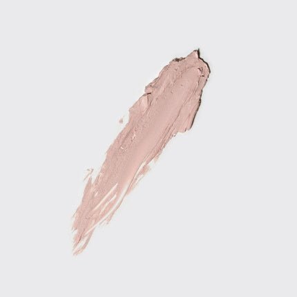 Vivienne Sabo Long Lasting Gel Kajal Virtuose Pink Beige - Maison des fragrances