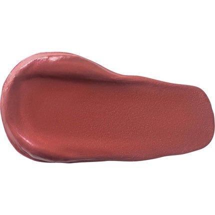 Vivienne Sabo Long - Wearing Plumping Matte Liquid Lip Color 05 Jalousie - Maison des fragrances