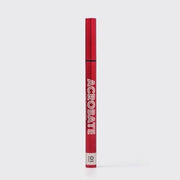 VIVIENNE SABO Sabó Acrobate 01 Waterproof Eyeliner - Maison des fragrances