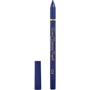 Vivienne Sabo Virtuose Long Lasting Gel Kohl Blue - Maison des fragrances
