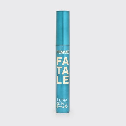 Vivienne Sabo Water Resistant Volume Mascara Ultra Slim Femme Fatale 01 - Maison des fragrances