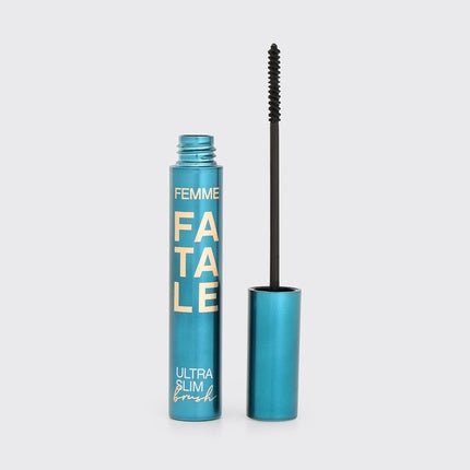 Vivienne Sabo Water Resistant Volume Mascara Ultra Slim Femme Fatale 01 - Maison des fragrances