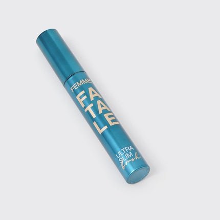 Vivienne Sabo Water Resistant Volume Mascara Ultra Slim Femme Fatale 01 - Maison des fragrances