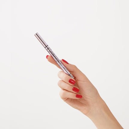 Vivienne Sabo Waterproof Eyeliner Pen Cabaret Premiere 03 Black - Maison des fragrances