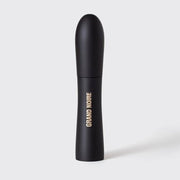 Vivienne Sabo Wow Volume and Length Mascara Grand Noire - Maison des fragrances