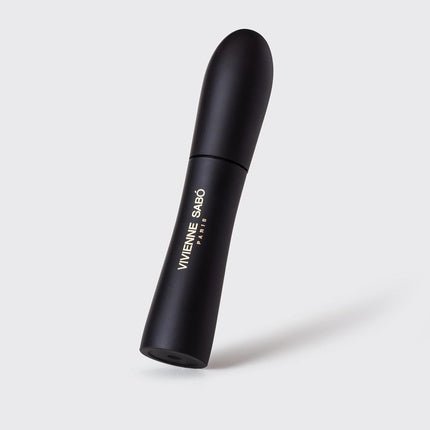 Vivienne Sabo Wow Volume and Length Mascara Grand Noire - Maison des fragrances