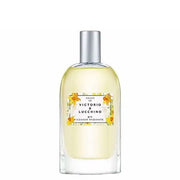 V&L Aguas Minis Col N.1 30ml - Maison des fragrances