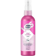 VO5 Heat Protect Spray 200ml - Maison des fragrances