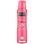 Vogue Enjoy Parfum Deodorant Déodorant (Déo) Mixte 150ml - Maison des fragrances