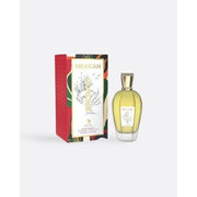 Volare Mexican Bronco Eau de Parfum 100 ml - Maison des fragrances