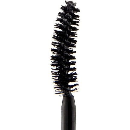 Volum Express Maxi Lift Black Mascara 10ml - Maison des fragrances