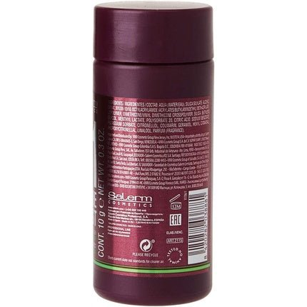 Volume Dust Matifying Powder 10g - Maison des fragrances