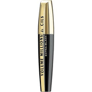 Volume Millions De Cils Mascara - Maison des fragrances