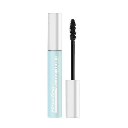 Volume Rich Mascara 01 Carbon Black 10ml - Maison des fragrances