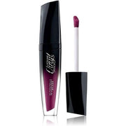 Volume Vinyl Lipstick 09 Violet - Maison des fragrances