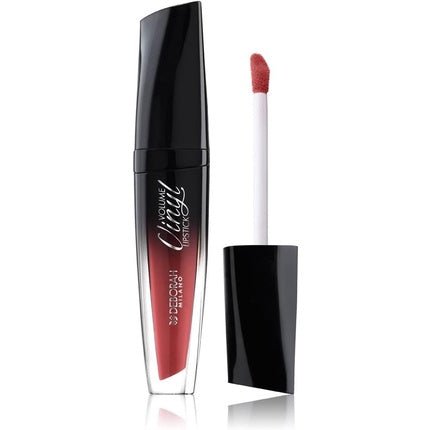 Volume Vinyl Lipstick Brick - Maison des fragrances