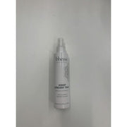 Volumizing Cream Spray 150ml - Maison des fragrances