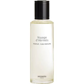 Voyage d'Hermès  Parfum