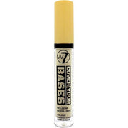 W7 Concealer Cover Your Bases Yellow - Maison des fragrances