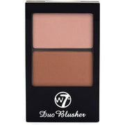 W7 Cosmetics DB 04 Duo Blusher - Maison des fragrances