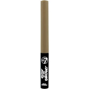 W7 Eyebrow Bow to the Brow Blonde - Maison des fragrances