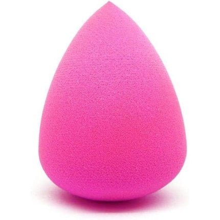 W7 Face Blender Sponge Power Puff Pink - Maison des fragrances