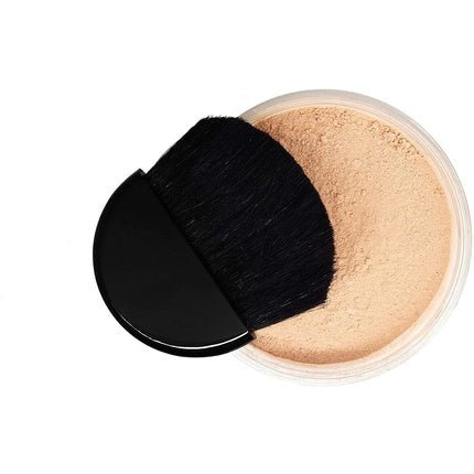 W7 | Face Powder | Sheer Loose Powder - Natural Beige | Fine Loose Powder - Maison des fragrances