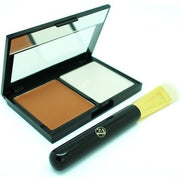 W7 Face Shaper Catwalk - Maison des fragrances
