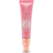 W7 It's Glow Prime Radiant Foundation Primer - Maison des fragrances