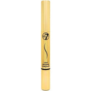 W7 Light Diffusing Concealer 1.5g - Maison des fragrances