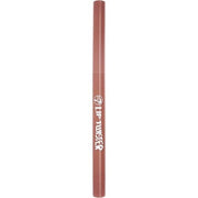 W7 Lip Liner Lip Twister Rust - Maison des fragrances