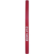 W7 Lip Twister Lip Liner Malbec - Maison des fragrances