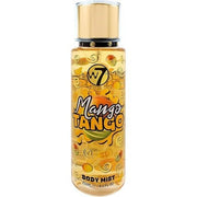 W7 Mango Tango Body Mist - Maison des fragrances