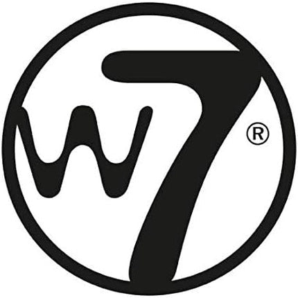 W7 Mango Tango Body Mist - Maison des fragrances