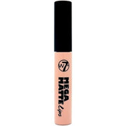 W7 MML Nude Loaded Lipstick - Maison des fragrances