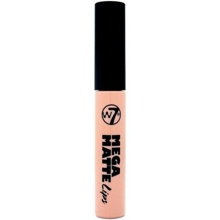 W7 MML Nude Loaded Lipstick - Maison des fragrances