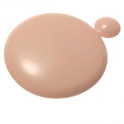W7 Photoshoot Foundation Rich and Full Formula Long Wear Budge - Proof Coverage Sand Beige - Maison des fragrances