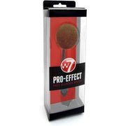W7 Pro Effect Soft Face Blend Brush - Maison des fragrances