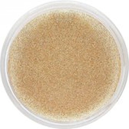 W7 Starry Eyes Metallic Jelly Creme Eyeshadow - On The Cusp - Maison des fragrances
