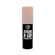 W7 Strobe & Go Pink Light 5g - Maison des fragrances