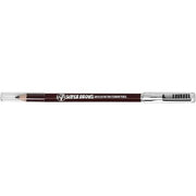 W7 Super Brows Dark Brown Eye Brow - Maison des fragrances