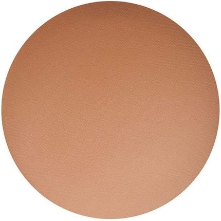 W7 The Bronzer Matte Compact 14g - Maison des fragrances