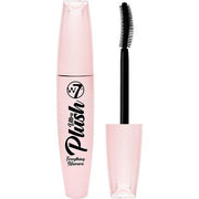 W7 Ultra Plush Mascara - Maison des fragrances